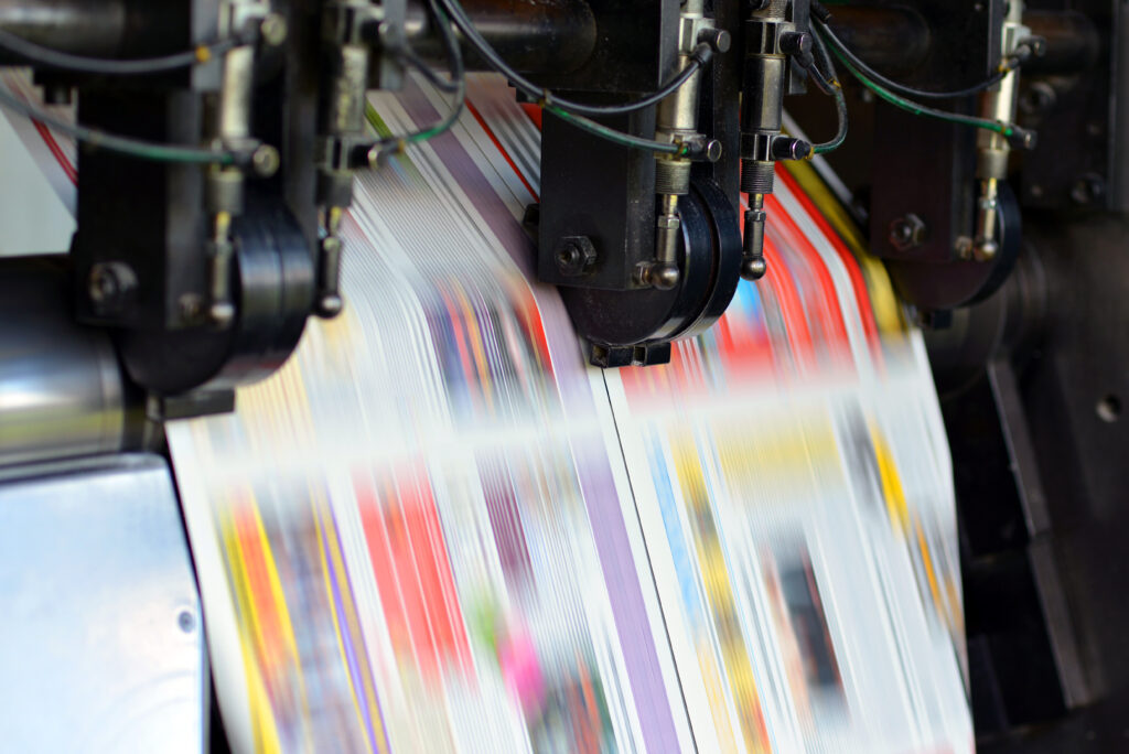 banner printing Lazybrook/Timbergrove