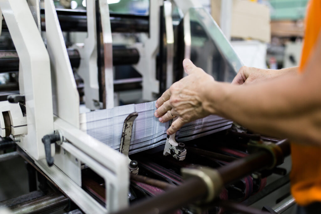 banner printing Greater Inwood