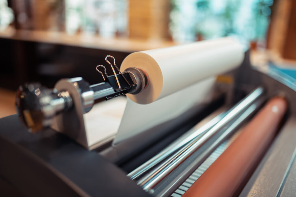banner printing Candlelight Plaza