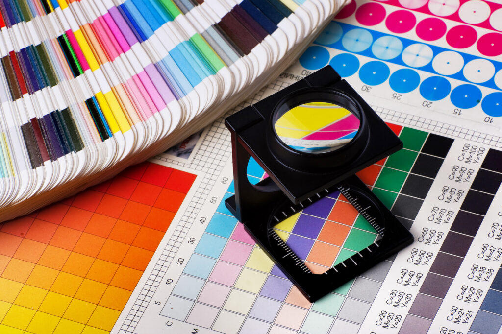 Creative Design Services in Houston